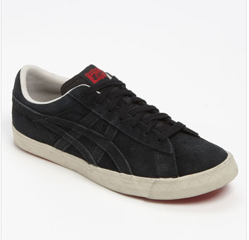 onitsuka tiger nordstrom